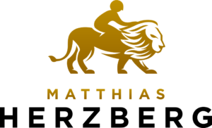 Mh-Logo-2019-gold