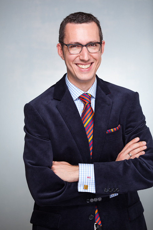 Matthias-Herzberg